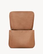 YSL Jamie 4.3 in Lambskin - Image 4